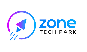 thezonetechpark