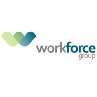 workforecegroup